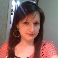 100+ "Marlene Bravo" profiles