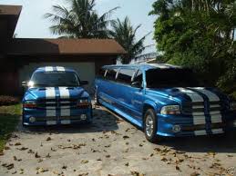 Image result for Bright Platinum 1999 Durango