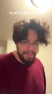 Calling All Pokémon Trainers: Join the Adventure!