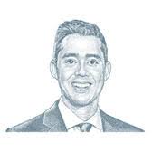 The Edmond J. Safra Fellowship in Movement Disorders