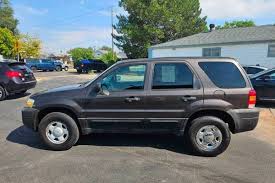 Image result for Tungsten Gray 2007 Escape