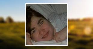 Susan Marie Summers Obituary June 4, 2016