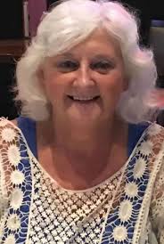 Search Joy White Obituaries and Funeral Services