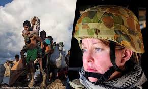 Volume 134 April 2022