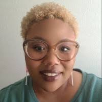 Jill Sperling Email & Phone Number