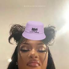 Introducing the 2025