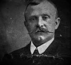 Albert Haigh Besses Soprano and Cornet player early 20th Century