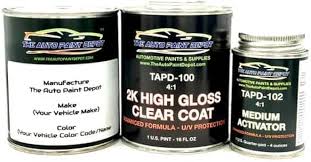 Image result for Mist Turquoise 1968 Imperial