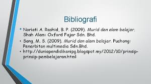 Mengkuang 14000 seberang perai pulau pinang tel: Institut Pendidikan Guru Kampus Tuanku Bainun Edup 3033