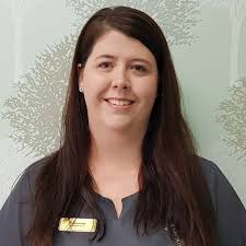 Stones Corner Vet team-Stones Corner Veterinary Surgery