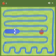 Stay alive, and you will collect more points. Training A Snake Game Ai A Literature Review By Thomas Hikaru Clark Towards Data Science