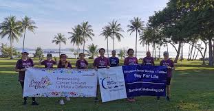 Itemizing lets you cut your taxable income by taking any of the hundreds of available tax deductions you qualify for. Scs Talkmed Relay For Life