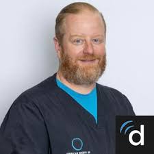 Dr. Carla (Kester) Garrison, MD