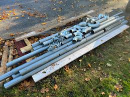 Image result for site:byggahus.se tyresö