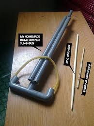 Pin On Man Toys