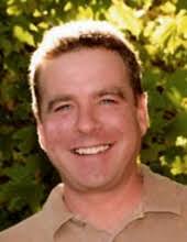 Obituary information for Kyle Acker