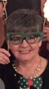 Hey Good News *{ClubVIAGO}* Family Members Help Us Congratulate The  INCREDIBLE “Twins” Allen & Harry Grigsby‼️‼️✌️😎✓®️