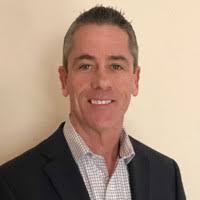 Glen Bechara Email & Phone Number