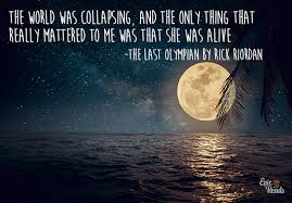 Don't care for the expectations of others on yourself for their disappointment will unfairly weigh on you. 61. 15 Romantic Quotes That Gave Us Unrealistic Expectations Of Love