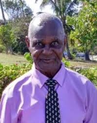 Hayward Laclain "Clanka" Dean Obituary December 12, 2021