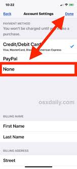 Make sure to share this article on social media so your family and friends know what to do when the app store says verification required on their iphone! How To Fix Verification Required For Apps Downloads On Iphone And Ipad Osxdaily