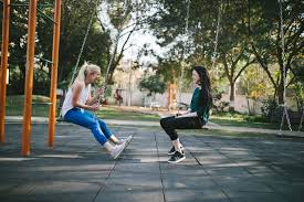 How does the nsw single bubble work? Singles Bubble Introduced By Nsw Government As Lockdown Extended Secret Sydney