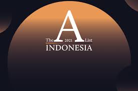 Standards applied in malaysia or international valuation standards. Indonesia S Top 100 Lawyers 2021 Asia Business Law Journal