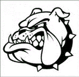 Pickford Girls Varsity Volleyball @ Rudyard