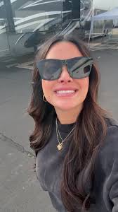 Drag Racing Huntsville Al