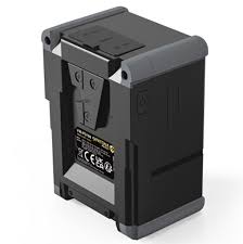 Image result for animovan  p%u0159 n  k narozenin m