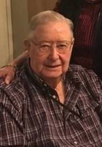 Obituaries Search for lowell ray