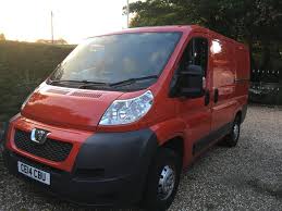 Image result for Framboise 2014 Peugeot