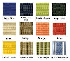 custom size phifertex plus rocking or beach chair replacement sling custom beach chairs custom sizing