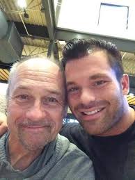 What are your favorite Hudson Brothers memories or stories?