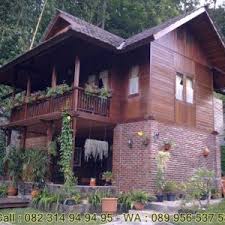 25 model jendela kamar tidur minimalis terbaru 2019 sumber www.modelkursi.co. Desain Rumah Kayu Terbaru Furniture Ukiran Jati Jepara Mebel Minimalis Jepara