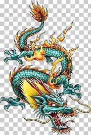 China Chinese Characters Chinese Dragon Png Clipart Art Artwork Black And White Calligrap Dragon Illustration Chinese Dragon Tattoos Dragon Tattoo Forearm