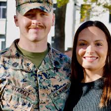 Fundraiser by Rebekah Kadish : The Starkey Family