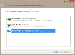 Vpn steht für virtual privat network. Vpn Verbindung Unter Windows 8 1 Einrichten Snafu