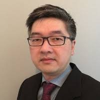 Joy Buenaflor Email & Phone Number