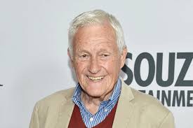 Orson Bean, 'Dr. Quinn, Medicine Woman' Actor, Hit by a Car and Killed at  91