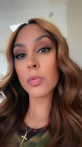 Hello 2026 ✨ New goals. New grace. New level. Let's make this year count.  #HappyNewYear2026 #Hello2026 #NewYearNewGoals #FreshStart #NewBeginnings