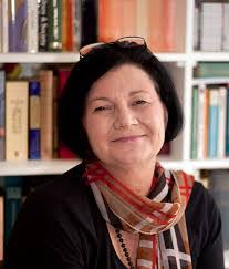 Aaron Puls's Instagram, Twitter & Facebook