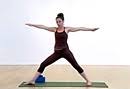 Check spelling or type a new query. Yoga Expert Seane Corn S Video Archive