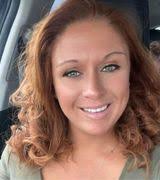 64 Wauwinet Rd, Worcester, MA 01605