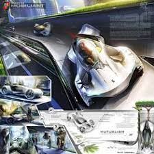 11 Rendering Ideas Transportation Design Car Design Sketch Car Interior Sketch