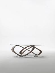 Infinity By Porada Coffee Table Design Glass Dining Table Fantastic Furniture