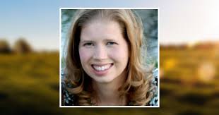 Jennifer Goodman Obituary January 23, 2014