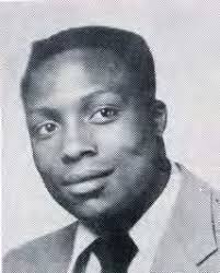 RENTON HISTORICAL SOCIETY & MUSEUM