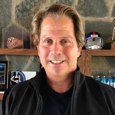 People Moves: Brew Dr. Names Marty Wall as President