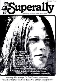 1979: 7th Avenue arises from New Life